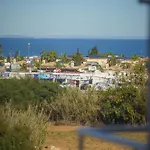 Apartment Blue Horizon Seaview With Rooftop And Pool In *