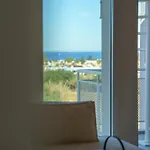 Blue Horizon Seaview With Rooftop And Pool In Apartment