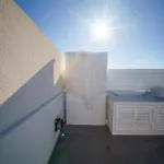 Blue Horizon Seaview With Rooftop And Pool In Apartment