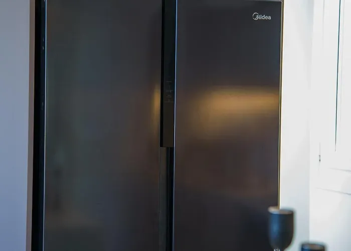 Blue Horizon Seaview With Rooftop And Pool In